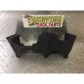 DETROIT DIESEL Series 60 Engine Bracket thumbnail 2