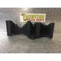 DETROIT DIESEL Series 60 Engine Bracket thumbnail 1