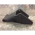 DETROIT DIESEL Series 60 Engine Bracket thumbnail 1