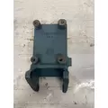 DETROIT DIESEL Series 60 Engine Bracket thumbnail 1