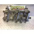 DETROIT DIESEL Series 60 Engine Brake Parts thumbnail 2