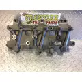 DETROIT DIESEL Series 60 Engine Brake Parts thumbnail 2