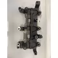 DETROIT DIESEL Series 60 Engine Brake Parts thumbnail 3