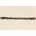 DETROIT DIESEL Series 60 Engine Camshaft thumbnail 3