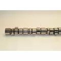 DETROIT DIESEL Series 60 Engine Camshaft thumbnail 5