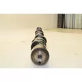 DETROIT DIESEL Series 60 Engine Camshaft thumbnail 6