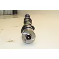 DETROIT DIESEL Series 60 Engine Camshaft thumbnail 4