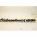 DETROIT DIESEL Series 60 Engine Camshaft thumbnail 3