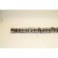 DETROIT DIESEL Series 60 Engine Camshaft thumbnail 1