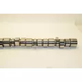 DETROIT DIESEL Series 60 Engine Camshaft thumbnail 1