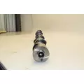 DETROIT DIESEL Series 60 Engine Camshaft thumbnail 6