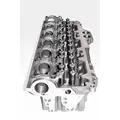 DETROIT DIESEL Series 60 Engine Cylinder Head thumbnail 4