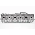 DETROIT DIESEL Series 60 Engine Cylinder Head thumbnail 7