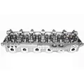 DETROIT DIESEL Series 60 Engine Cylinder Head thumbnail 2