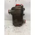 DETROIT DIESEL Series 60 Engine EGR Cooler thumbnail 1