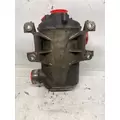 DETROIT DIESEL Series 60 Engine EGR Cooler thumbnail 2