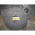 DETROIT DIESEL Series 60 Engine Flywheel Housing thumbnail 1