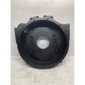 DETROIT DIESEL Series 60 Engine Flywheel Housing thumbnail 1