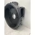 DETROIT DIESEL Series 60 Engine Flywheel Housing thumbnail 2