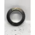 DETROIT DIESEL Series 60 Engine Gear thumbnail 2