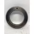 DETROIT DIESEL Series 60 Engine Gear thumbnail 4