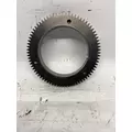 DETROIT DIESEL Series 60 Engine Gear thumbnail 2