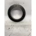 DETROIT DIESEL Series 60 Engine Gear thumbnail 3