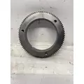 DETROIT DIESEL Series 60 Engine Gear thumbnail 1