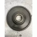 DETROIT DIESEL Series 60 Engine Gear thumbnail 1