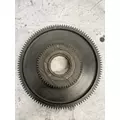 DETROIT DIESEL Series 60 Engine Gear thumbnail 2