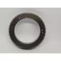 DETROIT DIESEL Series 60 Engine Gear thumbnail 1