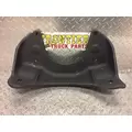 DETROIT DIESEL Series 60 Engine Mount thumbnail 1