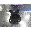 DETROIT DIESEL Series 60 Engine Mount thumbnail 1