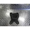 DETROIT DIESEL Series 60 Engine Mount thumbnail 2