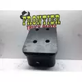 DETROIT DIESEL Series 60 Engine Mount thumbnail 3