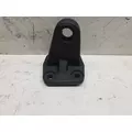 DETROIT DIESEL Series 60 Engine Mount thumbnail 1