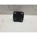 DETROIT DIESEL Series 60 Engine Mount thumbnail 3