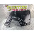DETROIT DIESEL Series 60 Engine Mounts thumbnail 1