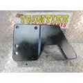 DETROIT DIESEL Series 60 Engine Mounts thumbnail 2