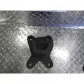 DETROIT DIESEL Series 60 Engine Mounts thumbnail 2