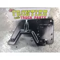 DETROIT DIESEL Series 60 Engine Mounts thumbnail 1