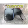 DETROIT DIESEL Series 60 Engine Mounts thumbnail 2