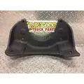 DETROIT DIESEL Series 60 Engine Mounts thumbnail 1
