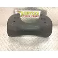 DETROIT DIESEL Series 60 Engine Mounts thumbnail 2