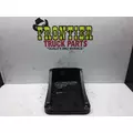DETROIT DIESEL Series 60 Engine Mounts thumbnail 1