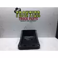 DETROIT DIESEL Series 60 Engine Mounts thumbnail 1