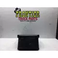 DETROIT DIESEL Series 60 Engine Mounts thumbnail 3