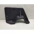 DETROIT DIESEL Series 60 Engine Mounts thumbnail 1