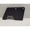 DETROIT DIESEL Series 60 Engine Mounts thumbnail 2
