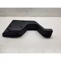 DETROIT DIESEL Series 60 Engine Mounts thumbnail 3